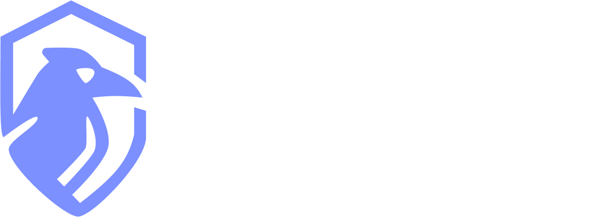 Raven Call